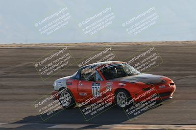 media/Oct-11-2025-Lucky Dog Racing (Sat) [[f5b53147c4]]/5-Fourth Stint/3-Turn 12 Distant/